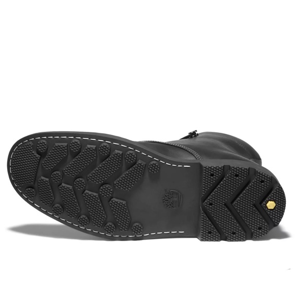 TIMBERLAND MEN'S BELANGER EK+ 6-INCH WATERPROOF BOOT - Picture 6 of 12